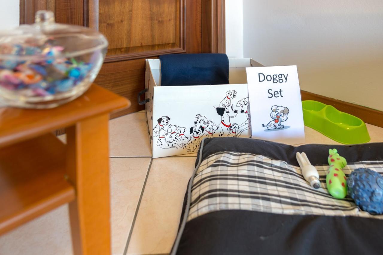 Casa Di Rosi Apartment Pisogne Bagian luar foto
